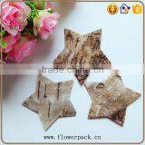 Natural Flowers Star Type Version of the Bark thumbnail-2