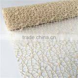 Christmas Gift Mesh Big Spider Mesh thumbnail-4