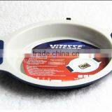 Stock Cake Pan thumbnail-1