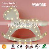 Festival Vintage Sign thumbnail-2