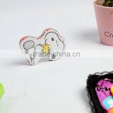 Cheap 100% Cotton Compressed Towel/Gift Towel thumbnail-6