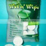 2015 New Magic Towel thumbnail-1