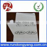 2013 Hot Sale Dhl Packing List Envelope