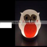 New Products Pocket Pussy Himalayan Salt Night Light Speaker Bluetooth thumbnail-5