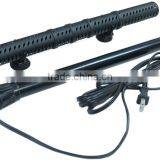 Intelligent Auto-control Heater for Soil-less Planting Hydroponics Heater thumbnail-1