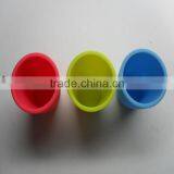Food Grade Silicone Coffee Cups Turkish Silicone Coffe Cup thumbnail-5