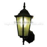 Bamboo Wall Lamp/Decoration Lamp(DAYSPA) DS-WP006 thumbnail-1