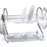 dish rack