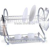 Dish Rack thumbnail-1