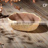 2016 Cement Flowerpot /plant Pot For Yard Art thumbnail-6