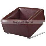 Colorful Hotel Sofa Chair 8148 thumbnail-2