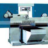 Thin Slab Cutting Machine thumbnail-1