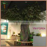 OEM GRC Trunk Banyan Tree Manufacturer thumbnail-4