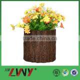 Popular Different Size Custom Painting on Pots thumbnail-1