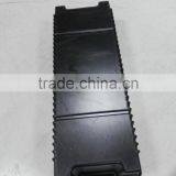 Custom Made Vacuum Form Black Plastic Water Tank thumbnail-3