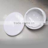 Wholesale Cheap Plastic Dome Light Cover thumbnail-5