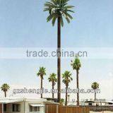 Artificial Big Coconut Tree Use as Steel Communication Tower in Factory Price thumbnail-1