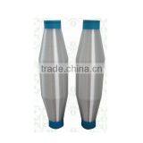 Antibacterial Polypropylene/PP Monofilament Yarn 0.08-2.0mm for Filtration Cloth thumbnail-2