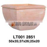 Vietnam High Quality Well Design Flower Pot For Wholesalers thumbnail-1