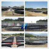 HDPE Geomembrane Pond Liner thumbnail-2