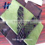 Inland Waterway Improvement Nonwoven Geo Bags /geotextile Bag/ Sand Bag Manufacturer thumbnail-3