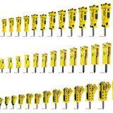 Yantai Henry Hardware Co., Ltd. company overview - view 4 thumbnail