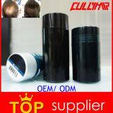 FULLY Interesting China Products Magic Hair Building Fibers For Baldness With Men thumbnail-1