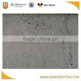 Hot Sale Best Quality Chinese Lava Stone at Competitive Price