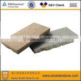 Smarter Stone Xiamen Granite Paving Stone for Garden thumbnail-1