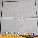 China Oriental White Marble Tiles China Statuario Marble Slab Oriental White Marble Slab Price thumbnail-3