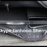 Roll up Make up Bag,women Make up Bags,luxury Make up Bag thumbnail-5