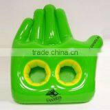 Promotional Inflatable Hand thumbnail-1
