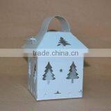 Mini Christmas Lantern thumbnail-1