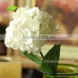 FLH016-3 Centerpieces for Wedding Artificial Flowers for Wedding Decoration thumbnail-4
