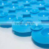 Designer Cheapest Pvc Anti-slip Bath Mat thumbnail-5