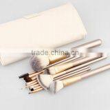 12pc Cosmetic Tool Make up Brush thumbnail-5