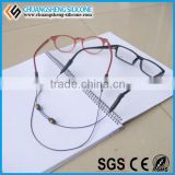 Wholesale hot sale sports glasses cord