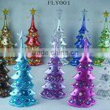 Ceramic Christmas Tree thumbnail-1