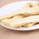 Bean Products /bean Products OEM thumbnail-4