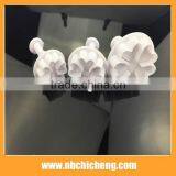 Cake Decorating FDA Approved Chocolate Pen With Silicone thumbnail-2