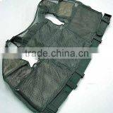 2015 Hot Sale OEM Discount Military Vest the Tactical Vest thumbnail-2