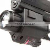 Hot Sale Tactical Red Laser Sight thumbnail-2