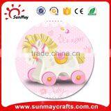 Wholesale Coaster Printing Machine thumbnail-2