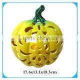 Ceramic Pumpkins Wholesale thumbnail-1