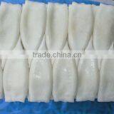Wholesale Squid Tube thumbnail-1