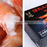 Spot Prawns thumbnail-1