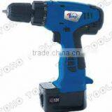 9.6-18V NI-CD Cordless Drill thumbnail-1