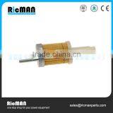 Diesel Engine Spare Parts, Generator 170F, 178F, 186F, L48, L70, L100 FUEL FILTER thumbnail-1