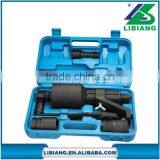Hot Sale Torque Multiplier, Torque Wrench, Force Multiplier thumbnail-1