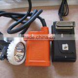 KL4LM Mine Lamp thumbnail-1